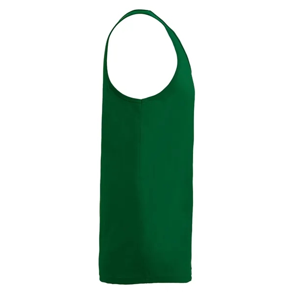 Bella + Canvas Unisex Jersey Tank - Bella + Canvas Unisex Jersey Tank - Image 79 of 127