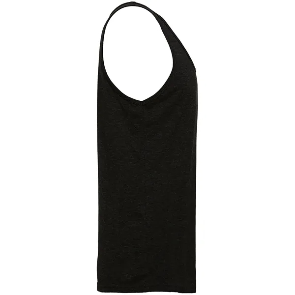 Bella + Canvas Unisex Jersey Tank - Bella + Canvas Unisex Jersey Tank - Image 83 of 127