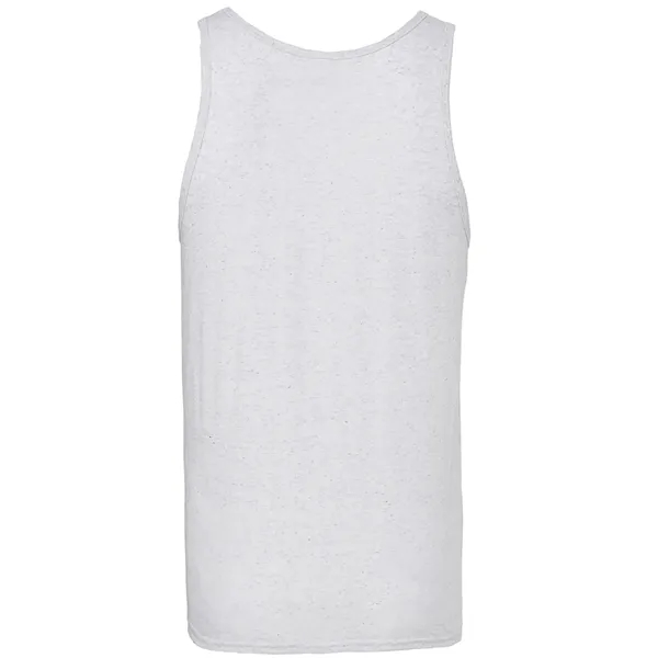 Bella + Canvas Unisex Jersey Tank - Bella + Canvas Unisex Jersey Tank - Image 90 of 127