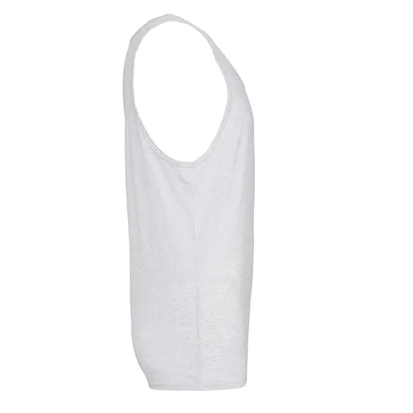 Bella + Canvas Unisex Jersey Tank - Bella + Canvas Unisex Jersey Tank - Image 91 of 127