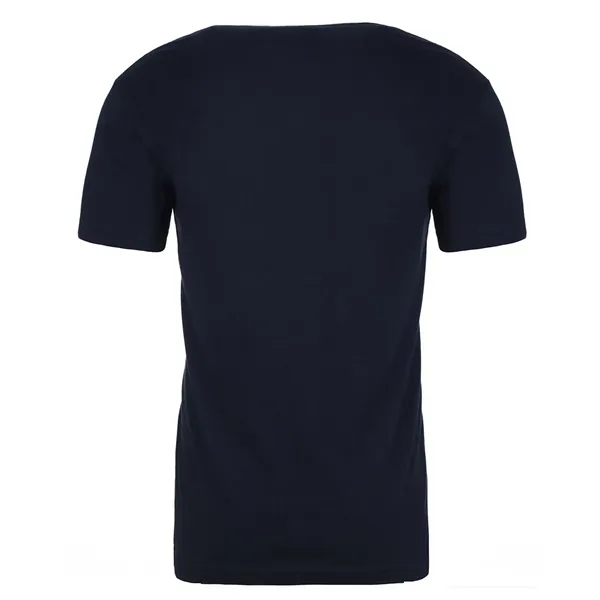 Next Level Apparel Unisex Cotton T-Shirt - Next Level Apparel Unisex Cotton T-Shirt - Image 213 of 285