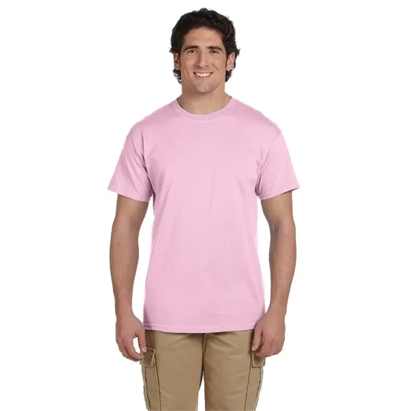 Fruit of the Loom Adult HD Cotton™ T-Shirt - Fruit of the Loom Adult HD Cotton™ T-Shirt - Image 113 of 299