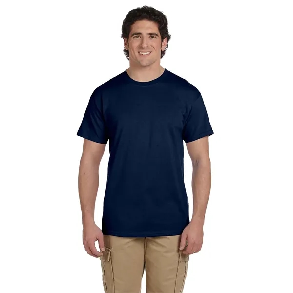 Fruit of the Loom Adult HD Cotton™ T-Shirt - Fruit of the Loom Adult HD Cotton™ T-Shirt - Image 120 of 299