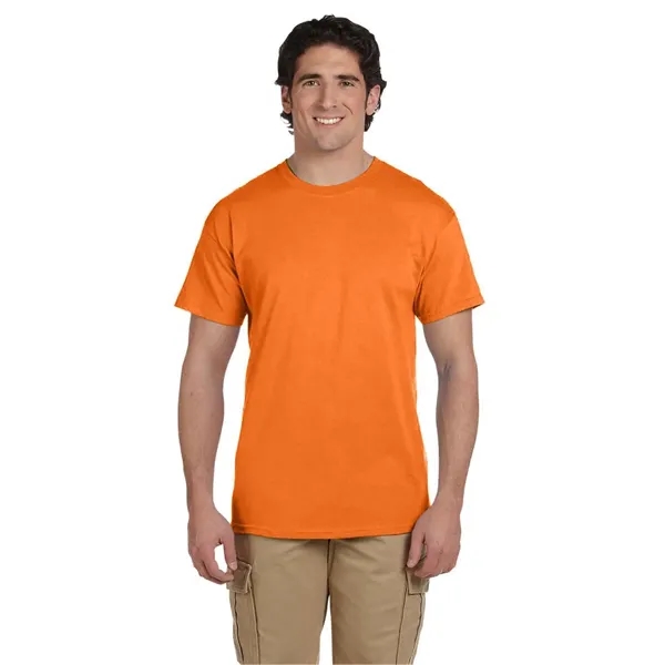 Fruit of the Loom Adult HD Cotton™ T-Shirt - Fruit of the Loom Adult HD Cotton™ T-Shirt - Image 121 of 299