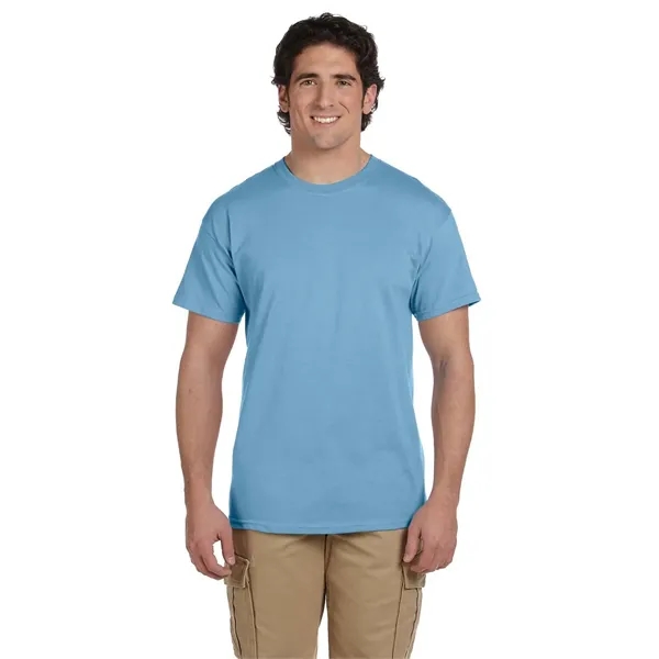 Fruit of the Loom Adult HD Cotton™ T-Shirt - Fruit of the Loom Adult HD Cotton™ T-Shirt - Image 123 of 299