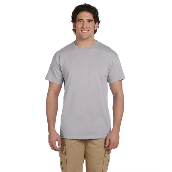 Fruit of the Loom Adult HD Cotton™ T-Shirt - Fruit of the Loom Adult HD Cotton™ T-Shirt - Image 142 of 299