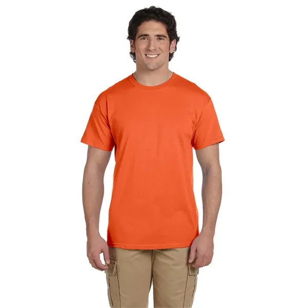 Fruit of the Loom Adult HD Cotton™ T-Shirt - Fruit of the Loom Adult HD Cotton™ T-Shirt - Image 147 of 299