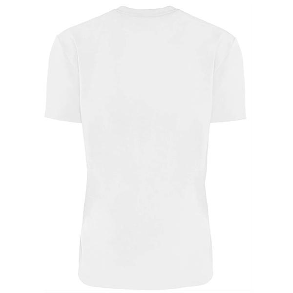 Next Level Apparel Unisex Eco Performance T-Shirt - Next Level Apparel Unisex Eco Performance T-Shirt - Image 29 of 56