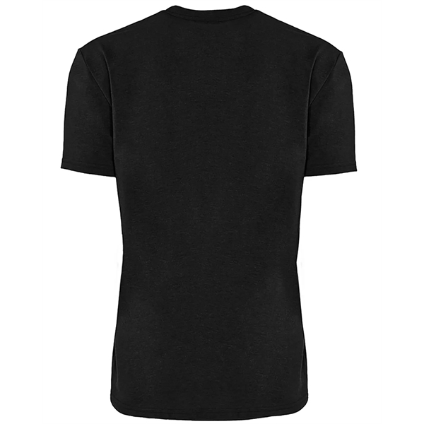 Next Level Apparel Unisex Eco Performance T-Shirt - Next Level Apparel Unisex Eco Performance T-Shirt - Image 32 of 56