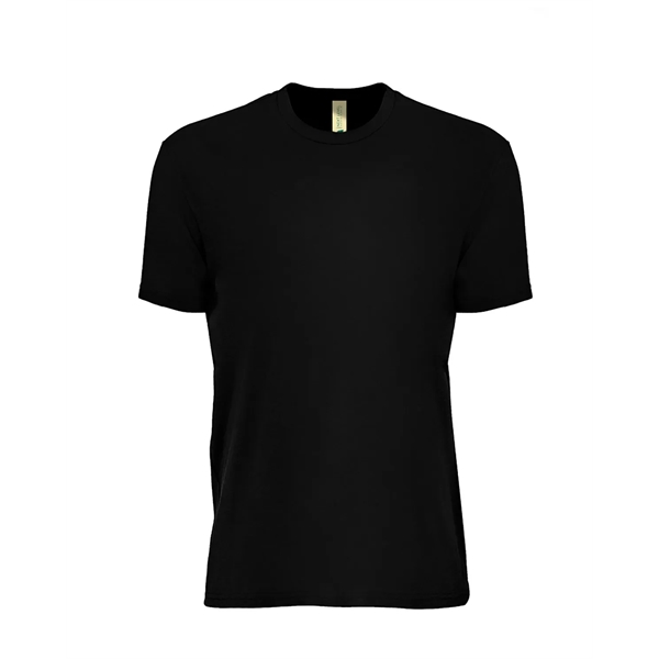 Next Level Apparel Unisex Eco Performance T-Shirt - Next Level Apparel Unisex Eco Performance T-Shirt - Image 33 of 56