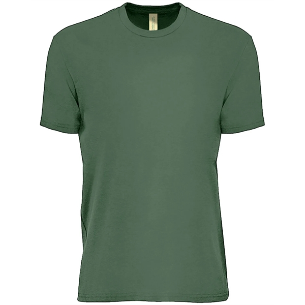 Next Level Apparel Unisex Eco Performance T-Shirt - Next Level Apparel Unisex Eco Performance T-Shirt - Image 55 of 56