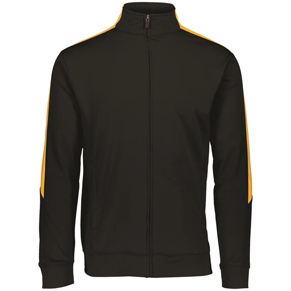 Augusta Sportswear Unisex 2.0 Medalist Jacket - Augusta Sportswear Unisex 2.0 Medalist Jacket - Image 0 of 69