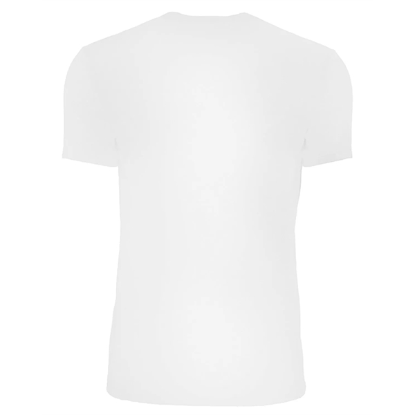 Next Level Apparel Unisex Eco Heavyweight T-Shirt - Next Level Apparel Unisex Eco Heavyweight T-Shirt - Image 27 of 57
