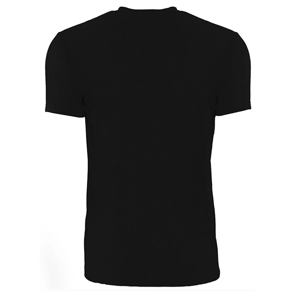 Next Level Apparel Unisex Eco Heavyweight T-Shirt - Next Level Apparel Unisex Eco Heavyweight T-Shirt - Image 43 of 57