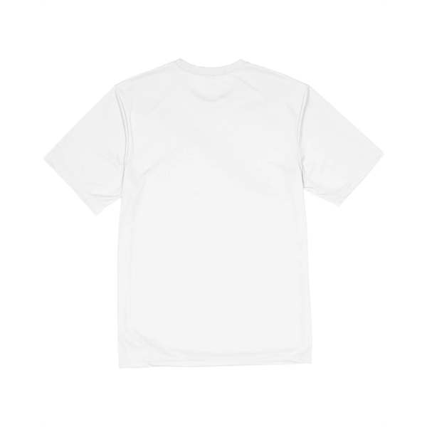 Hanes Adult Cool DRI® with FreshIQ T-Shirt - Hanes Adult Cool DRI® with FreshIQ T-Shirt - Image 66 of 95