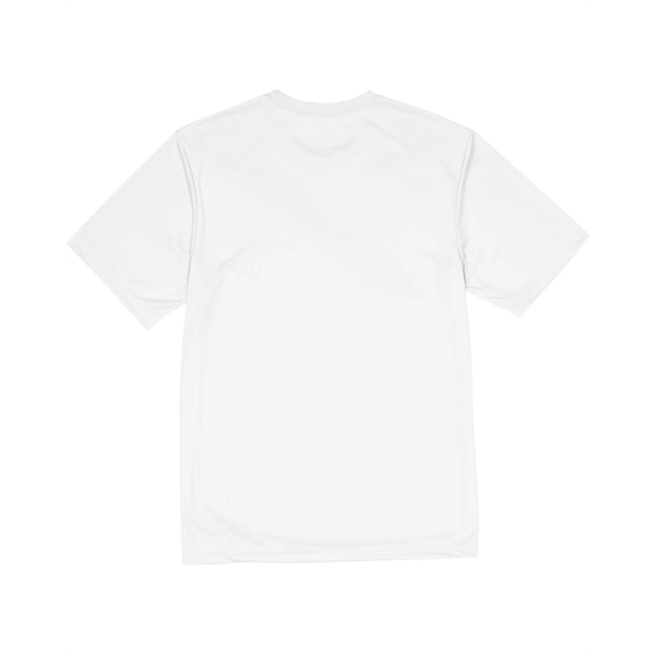 Hanes Adult Cool DRI® with FreshIQ T-Shirt - Hanes Adult Cool DRI® with FreshIQ T-Shirt - Image 59 of 86