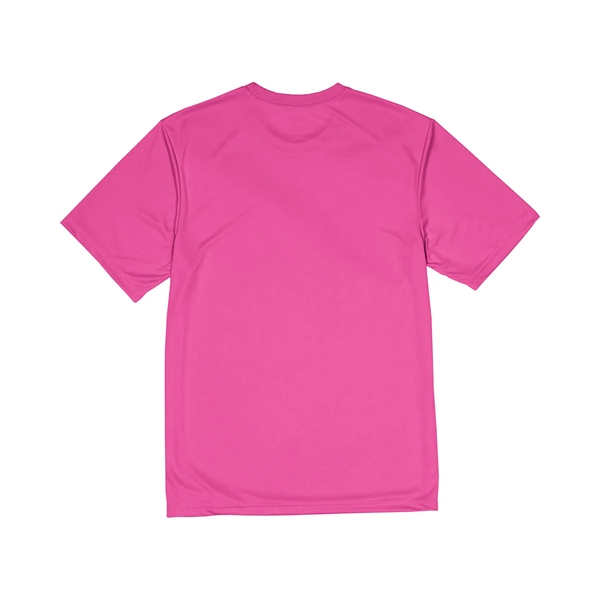 Hanes Adult Cool DRI® with FreshIQ T-Shirt - Hanes Adult Cool DRI® with FreshIQ T-Shirt - Image 72 of 95