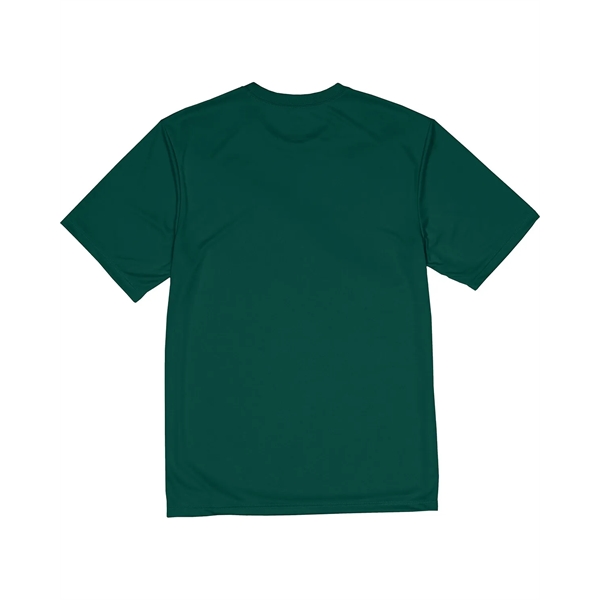 Hanes Adult Cool DRI® with FreshIQ T-Shirt - Hanes Adult Cool DRI® with FreshIQ T-Shirt - Image 75 of 95