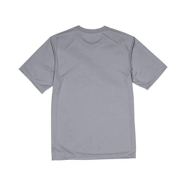 Hanes Adult Cool DRI® with FreshIQ T-Shirt - Hanes Adult Cool DRI® with FreshIQ T-Shirt - Image 78 of 95