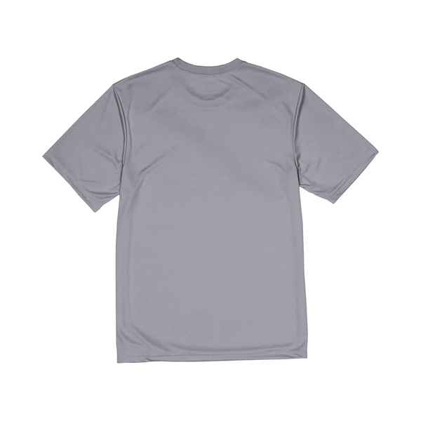 Hanes Adult Cool DRI® with FreshIQ T-Shirt - Hanes Adult Cool DRI® with FreshIQ T-Shirt - Image 71 of 86