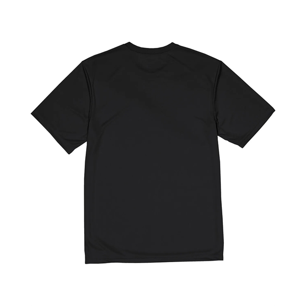 Hanes Adult Cool DRI® with FreshIQ T-Shirt - Hanes Adult Cool DRI® with FreshIQ T-Shirt - Image 81 of 95
