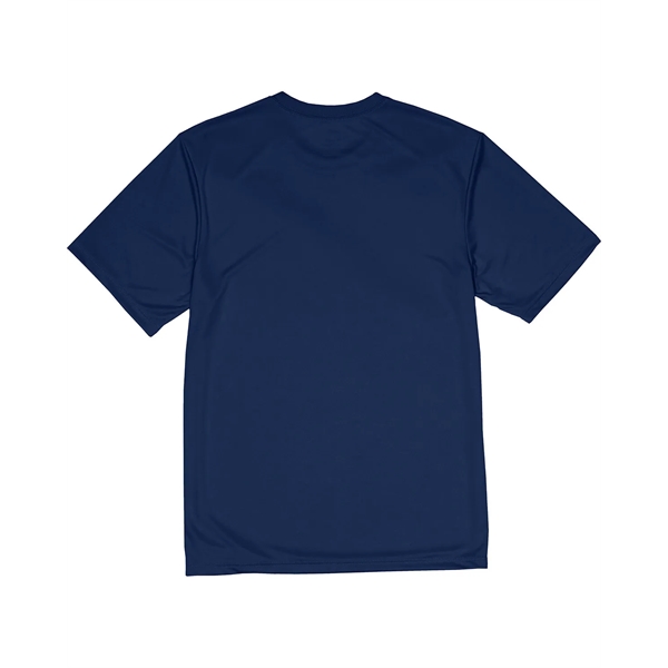 Hanes Adult Cool DRI® with FreshIQ T-Shirt - Hanes Adult Cool DRI® with FreshIQ T-Shirt - Image 84 of 95