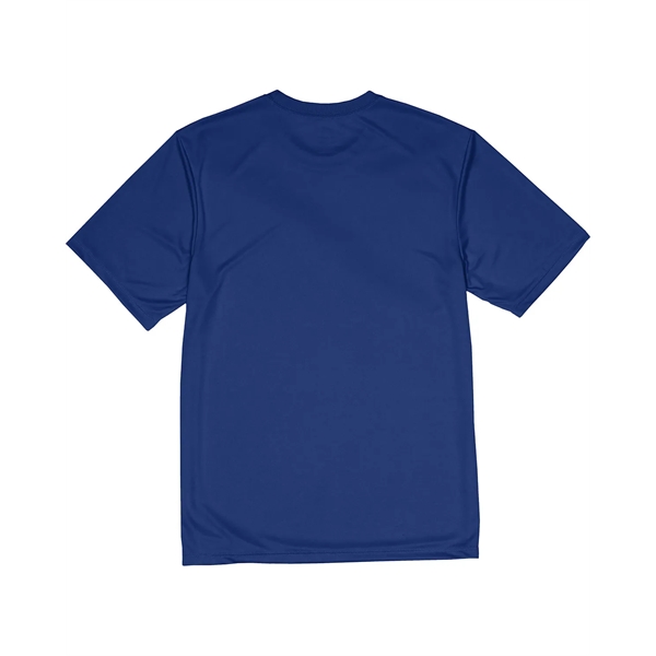 Hanes Adult Cool DRI® with FreshIQ T-Shirt - Hanes Adult Cool DRI® with FreshIQ T-Shirt - Image 87 of 95