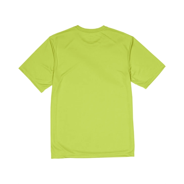 Hanes Adult Cool DRI® with FreshIQ T-Shirt - Hanes Adult Cool DRI® with FreshIQ T-Shirt - Image 90 of 95