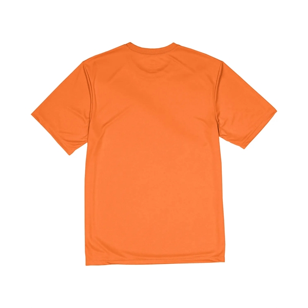 Hanes Adult Cool DRI® with FreshIQ T-Shirt - Hanes Adult Cool DRI® with FreshIQ T-Shirt - Image 93 of 95