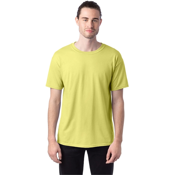 Hanes Unisex Ecosmart ® T-Shirt - Hanes Unisex Ecosmart ® T-Shirt - Image 3 of 242