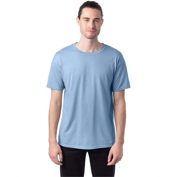 Hanes Unisex Ecosmart ® T-Shirt - Hanes Unisex Ecosmart ® T-Shirt - Image 9 of 242