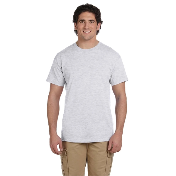 Hanes Unisex Ecosmart ® T-Shirt - Hanes Unisex Ecosmart ® T-Shirt - Image 42 of 242