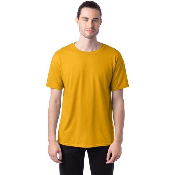 Hanes Unisex Ecosmart ® T-Shirt - Hanes Unisex Ecosmart ® T-Shirt - Image 54 of 242