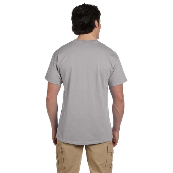 Hanes Unisex Ecosmart ® T-Shirt - Hanes Unisex Ecosmart ® T-Shirt - Image 157 of 242