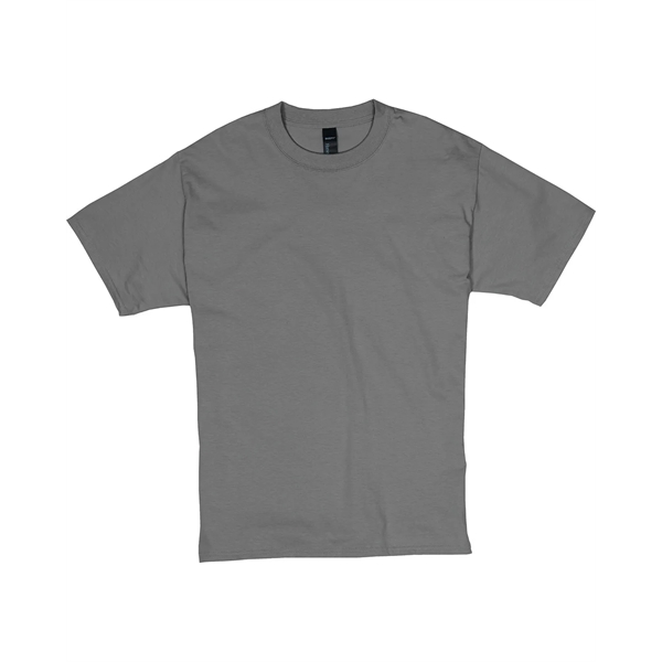 Hanes Unisex Beefy-T® T-Shirt - Hanes Unisex Beefy-T® T-Shirt - Image 265 of 299