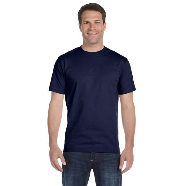 Hanes Men's Tall Beefy-T® - Hanes Men's Tall Beefy-T® - Image 39 of 50