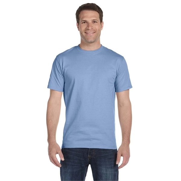 Hanes Adult Essential Short Sleeve T-Shirt - Hanes Adult Essential Short Sleeve T-Shirt - Image 2 of 299