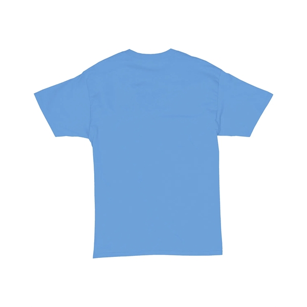Hanes Adult Essential Short Sleeve T-Shirt - Hanes Adult Essential Short Sleeve T-Shirt - Image 258 of 299