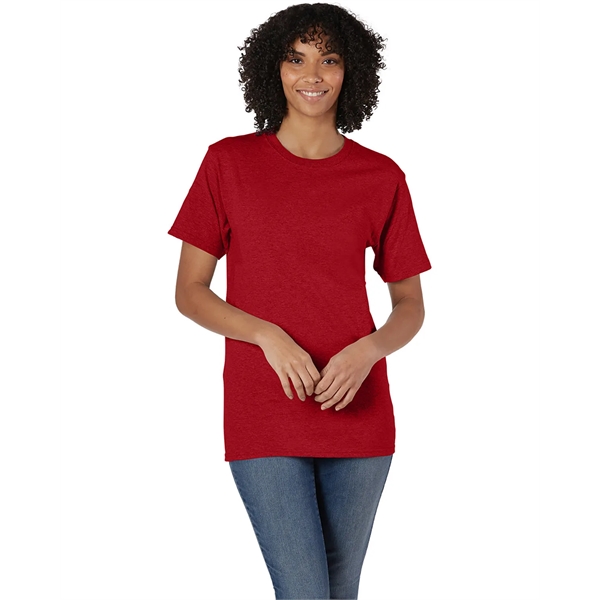 Hanes Adult Essential Short Sleeve T-Shirt - Hanes Adult Essential Short Sleeve T-Shirt - Image 85 of 259