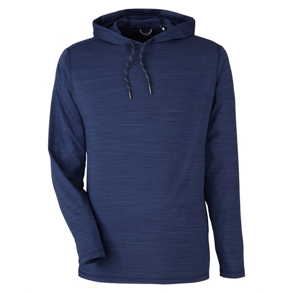 Puma Golf Men's Cloudspun Grylbl Hooded Pullover - Puma Golf Men's Cloudspun Grylbl Hooded Pullover - Image 10 of 18