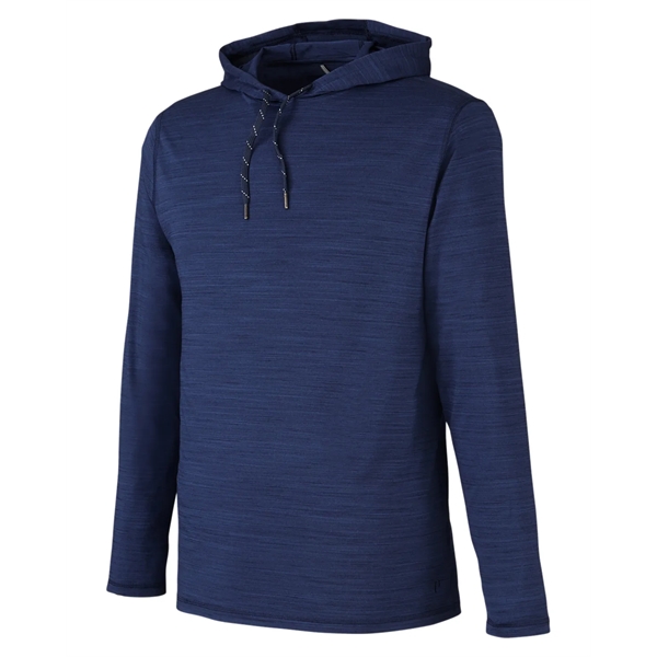 Puma Golf Men's Cloudspun Grylbl Hooded Pullover - Puma Golf Men's Cloudspun Grylbl Hooded Pullover - Image 11 of 18