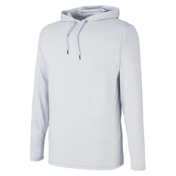 Puma Golf Men's Cloudspun Grylbl Hooded Pullover - Puma Golf Men's Cloudspun Grylbl Hooded Pullover - Image 17 of 18