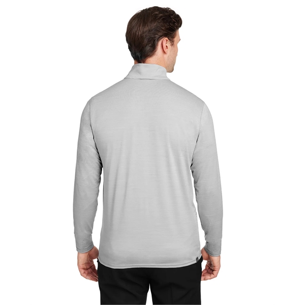 Puma Golf Men's Cloudspun Quarter-Zip - Puma Golf Men's Cloudspun Quarter-Zip - Image 20 of 23