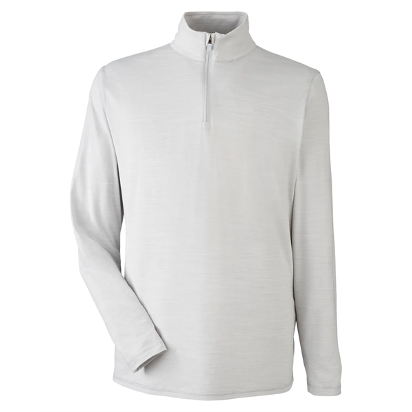 Puma Golf Men's Cloudspun Quarter-Zip - Puma Golf Men's Cloudspun Quarter-Zip - Image 21 of 23