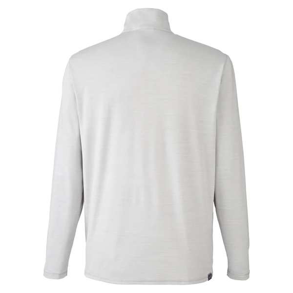 Puma Golf Men's Cloudspun Quarter-Zip - Puma Golf Men's Cloudspun Quarter-Zip - Image 23 of 23