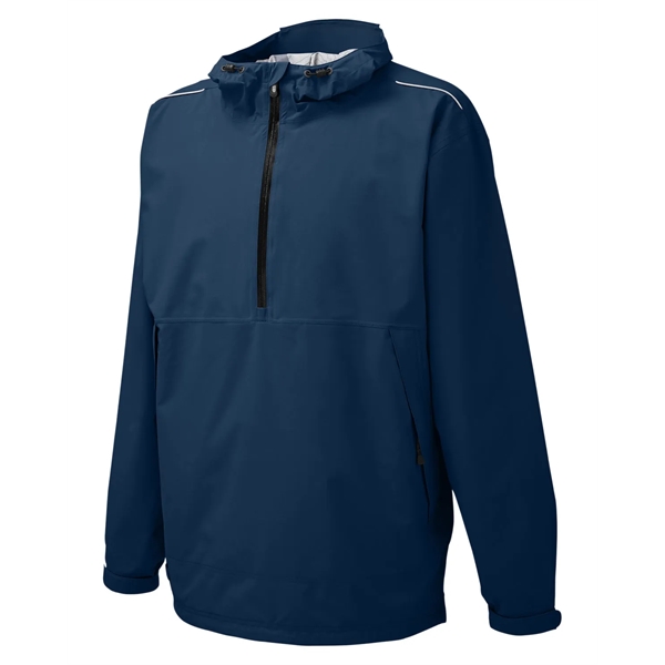 Dri Duck Men's Challenger Anorak - Dri Duck Men's Challenger Anorak - Image 19 of 23