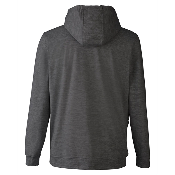 Puma Golf Men's Cloudspun Progress Hooded Sweatshirt