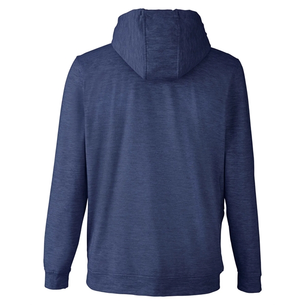 Puma Golf Men's Cloudspun Progress Hooded Sweatshirt