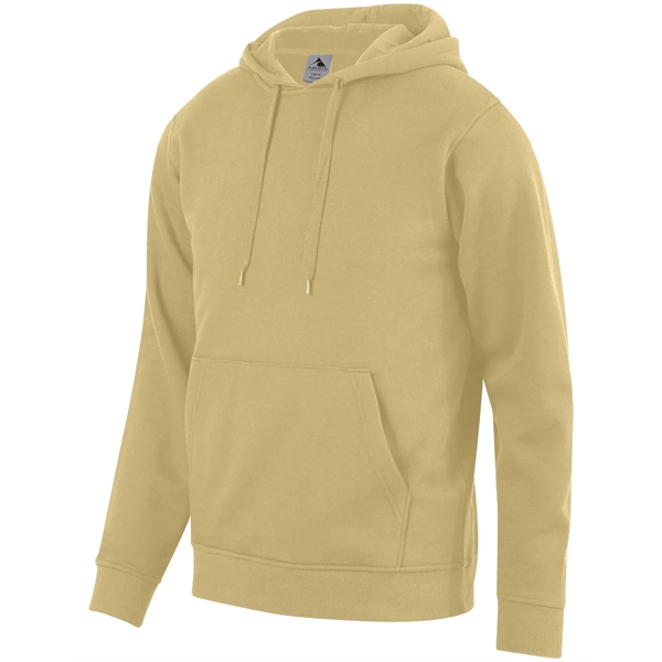 Augusta Sportswear Unisex Fleece Hoodie - Augusta Sportswear Unisex Fleece Hoodie - Image 2 of 20