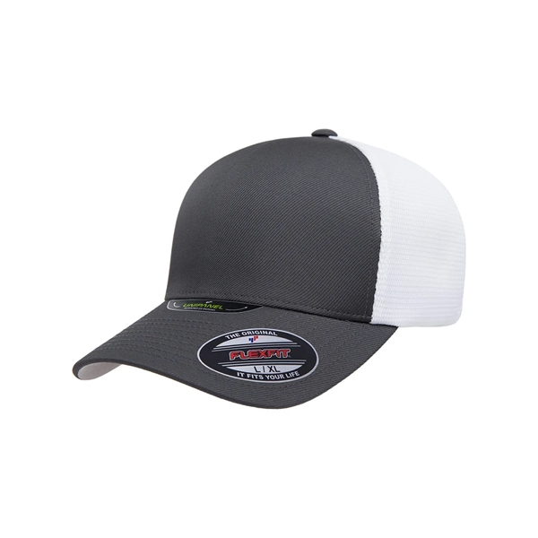 Flexfit Unipanel Cap